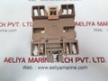 Hyundai Himc 40 Magnetic Contactor 220V 440V 40A