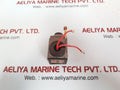 Kuroda as2306 solenoid valve ac220v
