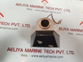 Trafag 471.2331 Thermostat Temperature Switch Sensors+Controls