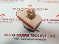 Trafag 471.2331 Thermostat Temperature Switch Sensors+Controls
