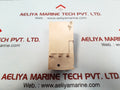 Hyundai Hith-22H Thermal Overload Relay Vde 0660
