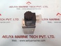 Airtec Kn-05-510-hn Solenoid Pneumatic Valve