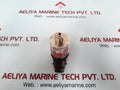 Danfoss mbs 3000 pressure transmitter 060g1125