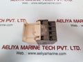 Abb N40E Contactor Relay 380-400V 50Hz 400-415V 60Hz