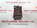 Hyundai Hmx 31 General Purpose Control Relay I=220A 600Vac