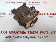 Hyundai Hmx 31 General Purpose Control Relay I=220A 600Vac