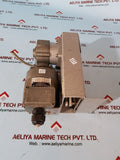 Wynstruments sd 38m wiper motor 