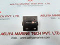Deif Hc48 Running Hours Counter 230V Ac