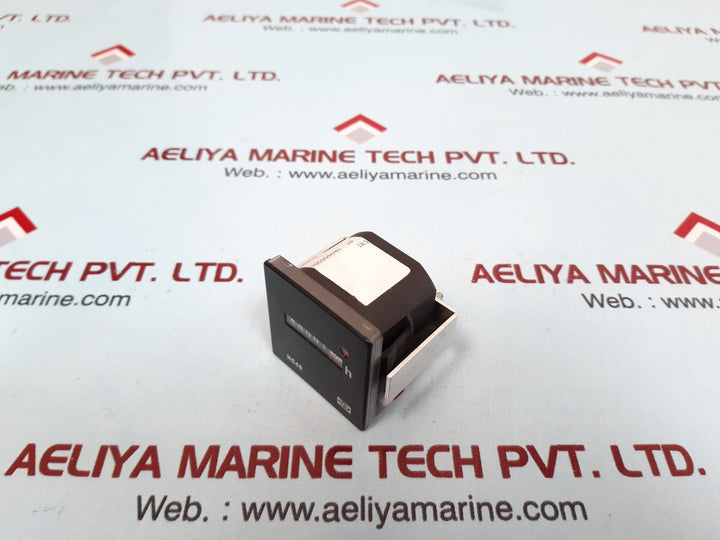 Deif Hc48 Running Hours Counter 230V Ac