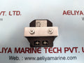 Deif Hc48 Running Hours Counter 230V Ac