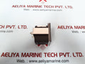 Deif Hc48 Running Hours Counter 230V Ac