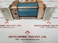 Rexroth 3238623010 Postioning Unit /Nabtesco 230V Ac/Dc-10A