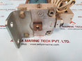 Rexroth 3238623010 Postioning Unit /Nabtesco 230V Ac/Dc-10A