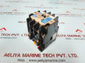 Goldstar Smc-35P Magnetic Contactor Ksc 4504