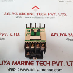 Lg smc-10p contactor smc-10p.15p