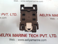 Lg smc-10p contactor smc-10p.15p