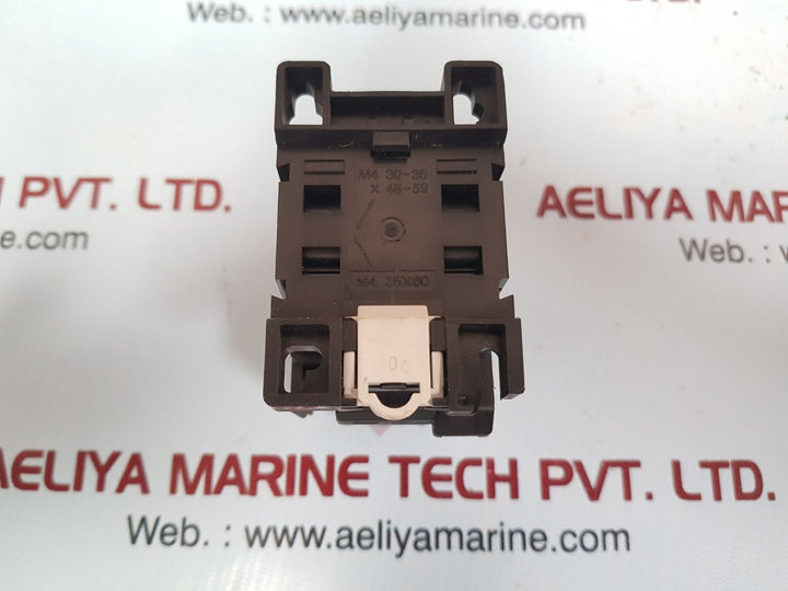 Lg smc-10p contactor smc-10p.15p