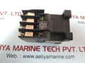 Lg smc-10p contactor smc-10p.15p