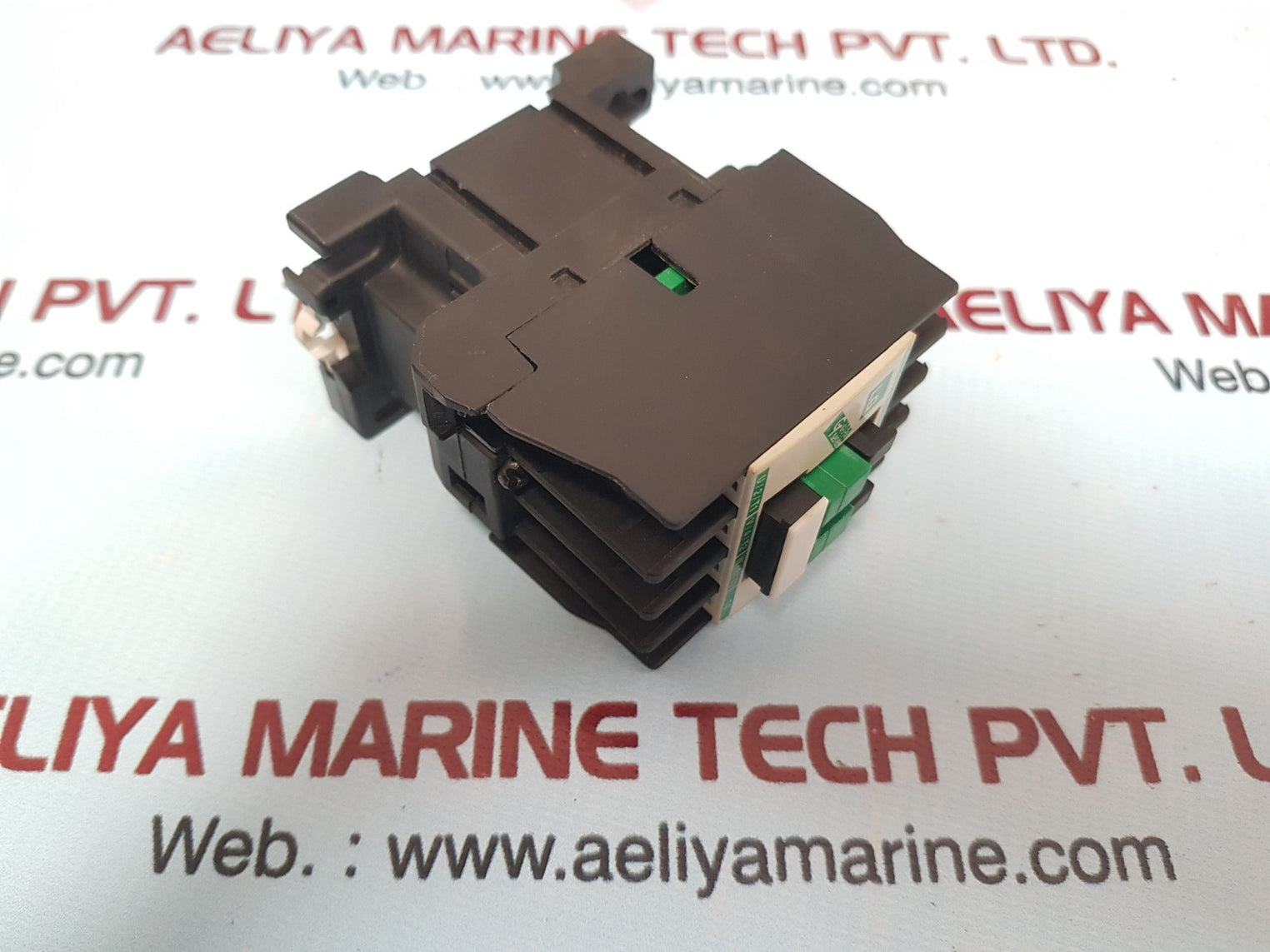 Lg smc-10p contactor smc-10p.15p