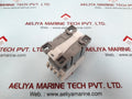 Ls Meta Mec Gmr-4 Control Relay 12620536