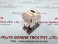 Donga Dmc9B Magnetic Contactor Switch Hb02002-4038
