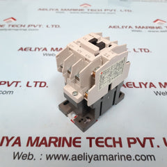 Donga Dmc9B Magnetic Contactor Switch Hb02002-4038