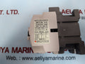 Donga Dmc9B Magnetic Contactor Switch Hb02002-4038
