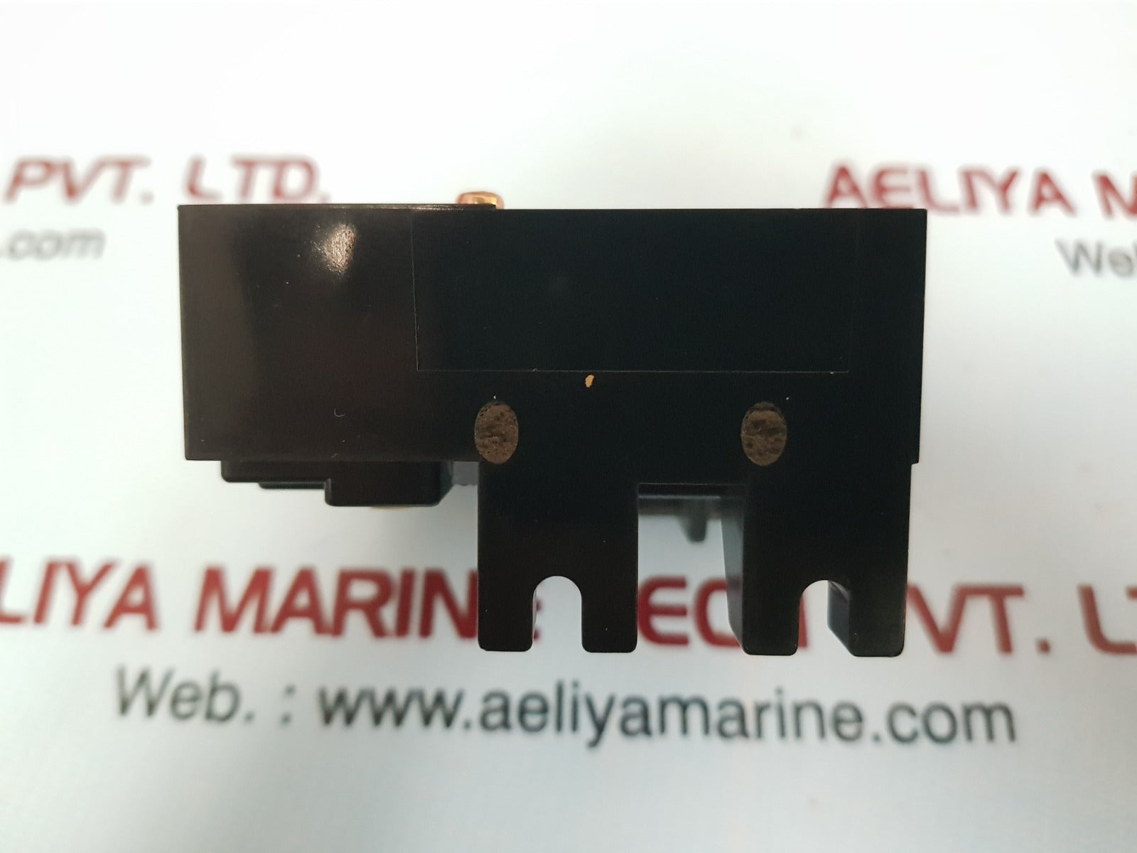 Fuji Tr-1Onlh/M1 Thermal Overload Relay Tr-1.7