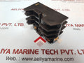 Fuji Tr-1Onlh/M1 Thermal Overload Relay Tr-1.7