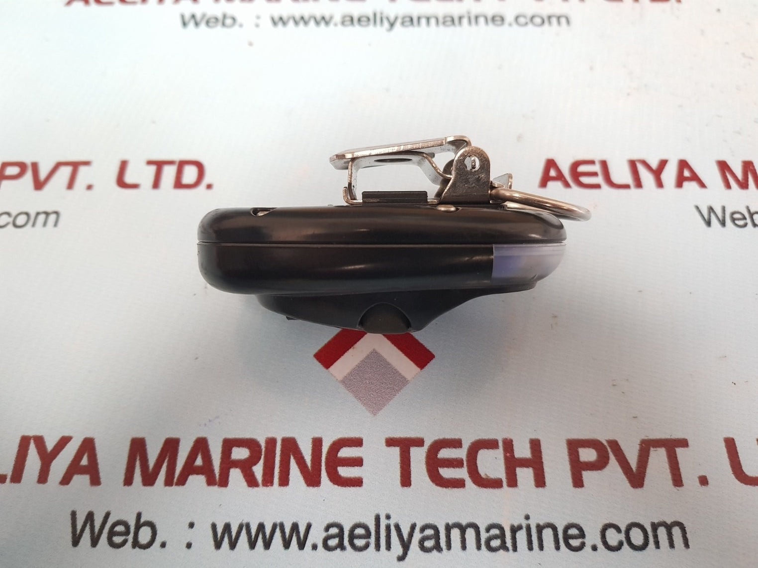 Gmi Sira07Atex2208 Ps1 Single Gas Monitor