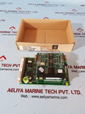 Kongsberg eau-321 pcb cad eac-300/m,eau-310/m1