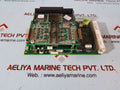 Kongsberg eau-321 pcb cad eac-300/m,eau-310/m1
