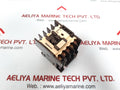 Hyundai Hmc20 W11 Magnetic Contactor Relay