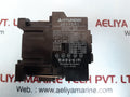 Hyundai Hmc20 W11 Magnetic Contactor Relay