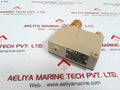 Trafag 904.2376.903 Pressure Switch 0...4 Kg/Cm2