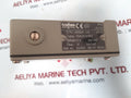 Trafag 904.2376.903 Pressure Switch 0...4 Kg/Cm2