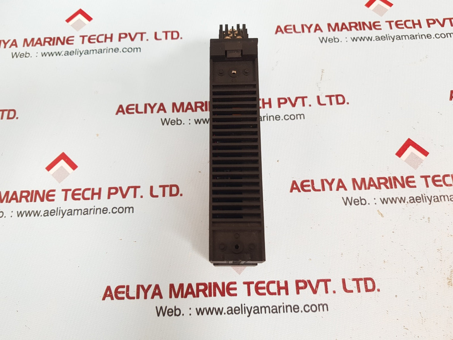 Yamatake J-ssp60X-2X-0 Controller Dc 24V