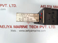 Yamatake J-ssp60X-2X-0 Controller Dc 24V