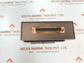 Jrc Ndh-265 Fdd Unit