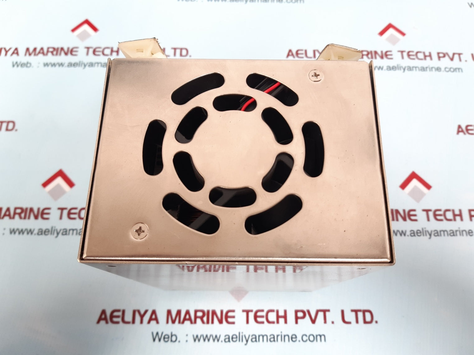 Mean Well Sp-500-24 Switching Power Supply 100-240Vac