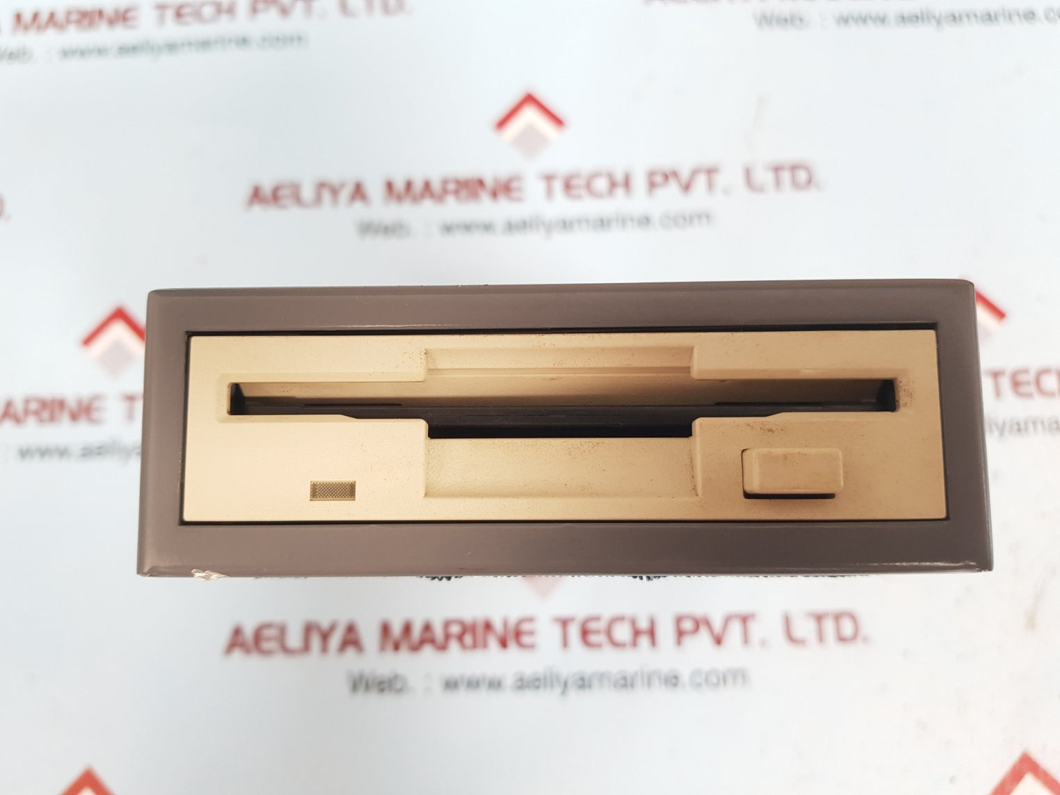 Jrc Ndh-265 Fdd Unit