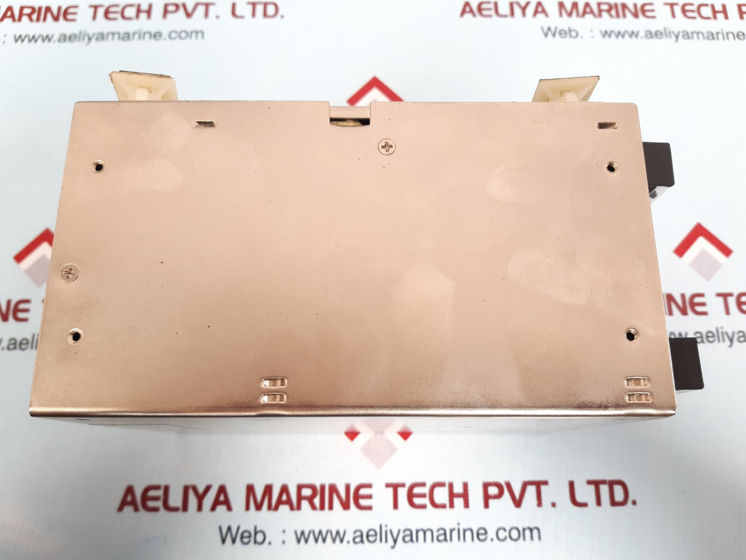 Mean Well Sp-500-24 Switching Power Supply 100-240Vac