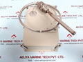 Omc 82 r11 w23 temperature indicating transmitter