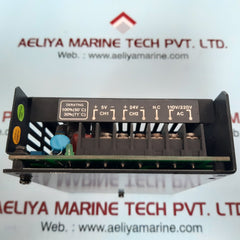Fine Vsf50-bhw Power Supply 110V/220V