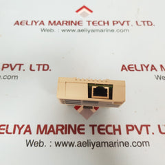 Abb fena-11 ethernet adapter