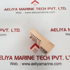 Abb fena-11 ethernet adapter