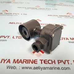 Keihin Jdspe5-15Wlmf Solenoid Valve 0-0.6 Mpa 220V 50/60Hz