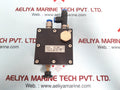 Hanla ct-100m pneumatic modulator