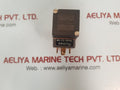Trafag 8244.77.2318 Pressure Transmitter Sensor