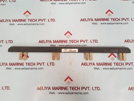 Abb 3Hab8859-1/03A Dc-buss Power Supply Bar